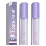 New pack of 2 Teeth Whitening Kit for Tooth Stain