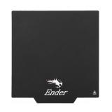 Creality Ender 3 Bed Plate, Ender 3 Pro Bed Mat,