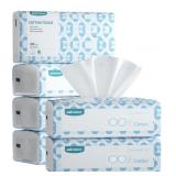 Winner Soft Face Towels - 100% USA Cotton Dry