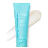 New TULA Skin Care Scrub