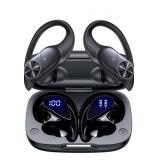 PocBuds Bluetooth Headphones Wireless Earbuds