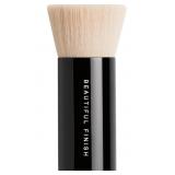 New bareMinerals Beautiful Finish Foundation