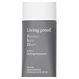 Living proof Perfect hair Day 5-in-1 Styling