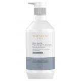 Theorie Pure Ultra Gentle Hypoallergenic Shampoo