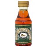 New Lyles Golden Pouring Syrup 325g, 11.4 Ounce