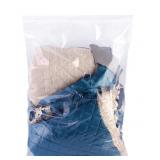 Damaisely PAcK OF 25] 18 X 24 Large 35 Gallon