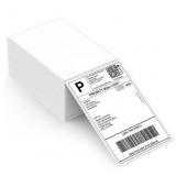 New MUNBYN Thermal Direct Shipping Label (Pack of