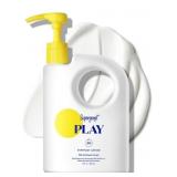 New Supergoop! PLAY Everyday Lotion SPF 50-18 fl