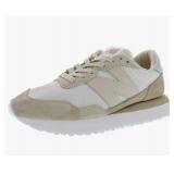 New Balance 237 Womens Shoes Size 8, Color: Beta