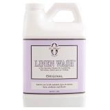 Le Blancï¿½ Original Linen Wash- 64 FL. OZ, One