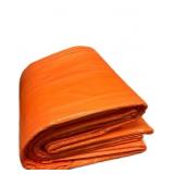 New Concrete Curing Blanket Cover - Heavy Duty PE