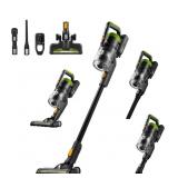 New Eureka RapidClean Pro Cordless Vacuum Cleaner