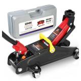 New DNA MOTORING TOOLS-00234 Low Profile