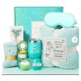 New Birthday Gifts for Women, Self Care