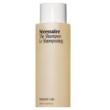 New Nï¿½cessaire The Shampoo. Hyaluronic Acid +