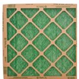 New "20 x 20 x 1 Fiberglass Air Filter MERV 1