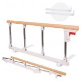 New lefeke Bed Rails for Elderly Adults