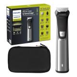 PHILIPS Norelco Multigroom 9000 Series