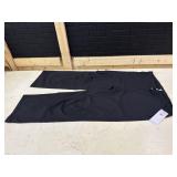 New womenï¿½s Alo Yoga pants size large