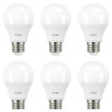 New Linkind A19 LED Light Bulb, 60W Equivalent