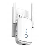 New Fastest WiFi Extender/Booster | Latest