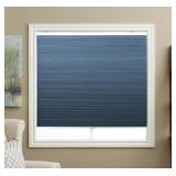 New Cellular Shades Cordless Blackout Honeycomb