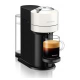 Nespresso Vertuo Next Coffee and Espresso Maker