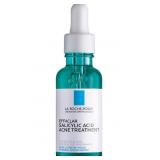 New La Roche-Posay Effaclar Salicylic Acid Acne