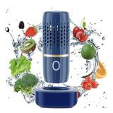 Fruit and Vegetable Purifier Washing