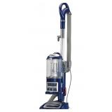 Shark Upright Vacuum, Navigator Lift-Away Deluxe