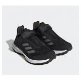 New size 5 adidas Kids