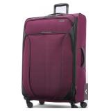 New AMERICAN TOURISTER 4 KIX 2.0 Softside