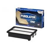 New Purolator A26197 PurolatorONE Advanced Air