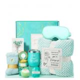 New Birthday Gifts for Women, Self Care