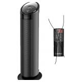 New ***READ*** Lasko - 22" Electric Tower