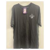 New Breeders Cup Del Mar Short Sleeve T Shirt