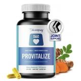 New Sealed BB Company Provitalize | Probiotics