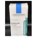 New La Roche-Posay Effaclar Salicylic Acid Acne