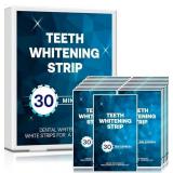 Teeth Whitening Strip, Whitening Strips, 60