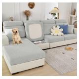 New 3-Seat Cover Magic Sofa Covers,