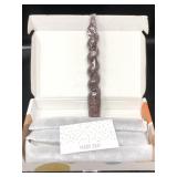 MAITREYA Brown Taper Candles Conical Stick