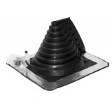 Retro Master Flash 8 in. x 8 in. Vent Pipe Roof