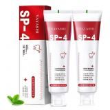 New 2 PCS Yayashi Sp-4 Probiotics