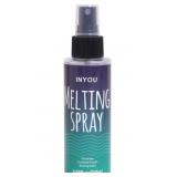 New Generic Lace Melting Spray And Holding Spray,