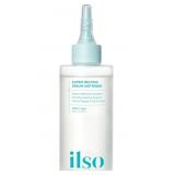 ILSO Super Melting SEBUM Softener/MINIMIZE