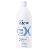 NUTRI-OX Fortifying Conditioner Normal for