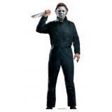 New Mike Myers Knife (Halloween II)