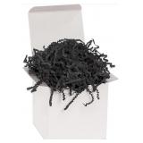 New Crinkle Cut Paper Shred Filler 10 lb Case |