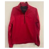 New Port Authority Waterproof Jacket Size Small