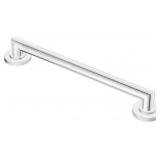 New Moen YG0824CH Bathroom Safety 24-Inch